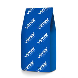 Vimar Animal Health