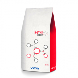 Vimar Animal Health