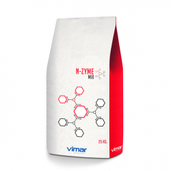 Vimar Animal Health