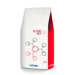 Vimar Animal Health