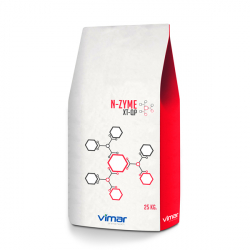 Vimar Animal Health