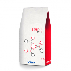 Vimar Animal Health