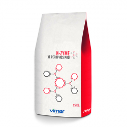 Vimar Animal Health