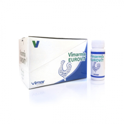 Vimar Hayvan Sağlığı