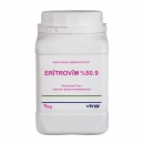 Vimar Hayvan Sağlığı