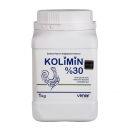 Vimar Hayvan Sağlığı