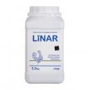 Vimar Hayvan Sağlığı