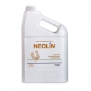 Vimar Hayvan Sağlığı