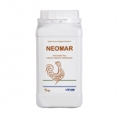 Vimar Hayvan Sağlığı