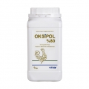 Vimar Hayvan Sağlığı