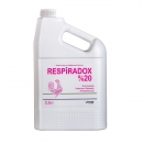 Vimar Hayvan Sağlığı