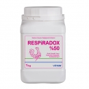 Vimar Hayvan Sağlığı