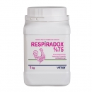 Vimar Hayvan Sağlığı