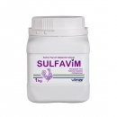 Vimar Hayvan Sağlığı