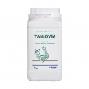 Vimar Hayvan Sağlığı