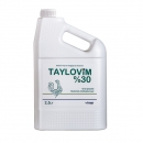 Vimar Hayvan Sağlığı