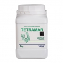 Vimar Hayvan Sağlığı