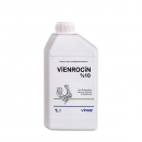 Vimar Hayvan Sağlığı