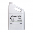 Vimar Hayvan Sağlığı