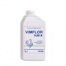 Vimar Hayvan Sağlığı