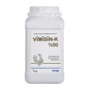 Vimar Hayvan Sağlığı