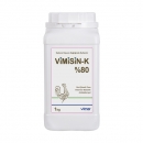 Vimar Hayvan Sağlığı