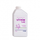 Vimar Hayvan Sağlığı