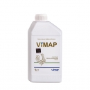 Vimar Hayvan Sağlığı