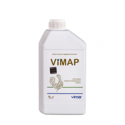 Vimar Hayvan Sağlığı