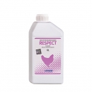 Vimar Hayvan Sağlığı