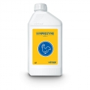 Vimar Hayvan Sağlığı