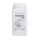 Vimar Hayvan Sağlığı