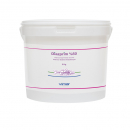 Vimar Hayvan Sağlığı