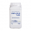 Vimar Hayvan Sağlığı