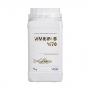 Vimar Hayvan Sağlığı