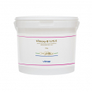 Vimar Hayvan Sağlığı