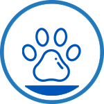 Vimar Hayvan Sağlığı