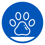 Vimar Hayvan Sağlığı