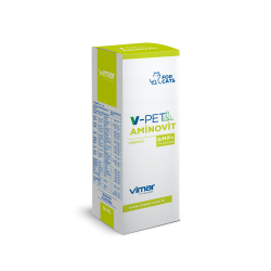 Vimar Animal Health