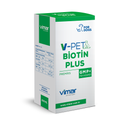 Vimar Animal Health