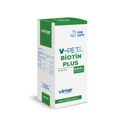 Vimar Animal Health