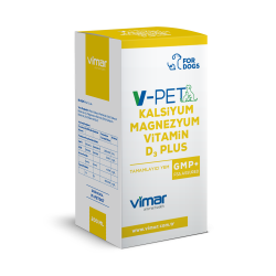 Vimar Animal Health