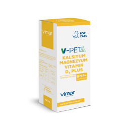Vimar Animal Health