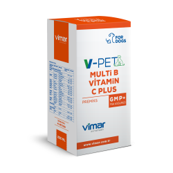Vimar Animal Health