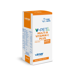 Vimar Animal Health