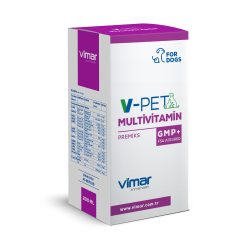 Vimar Animal Health