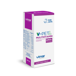 Vimar Animal Health