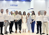 Vimar Hayvan Sağlığı