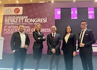 Vimar Hayvan Sağlığı