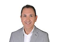 Vimar Hayvan Sağlığı